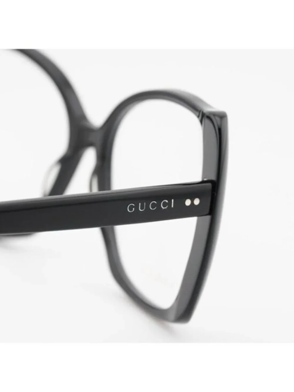 Gucci authentic gg0473o